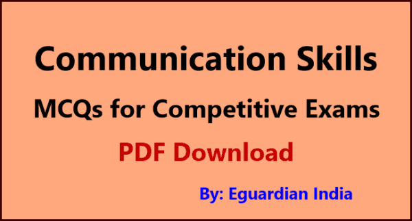 mcq-on-communication-with-answers-communication-skills-pdf