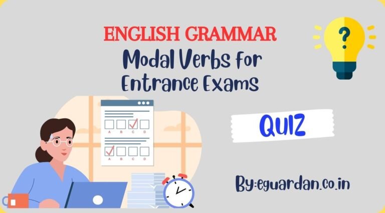 modals-quiz-for-class-8-modal-verbs-quiz-for-entrance-exams
