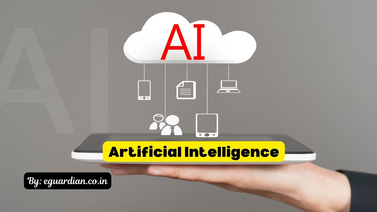Artificial Intelligence Solved MCQ pdf Questions and Answers