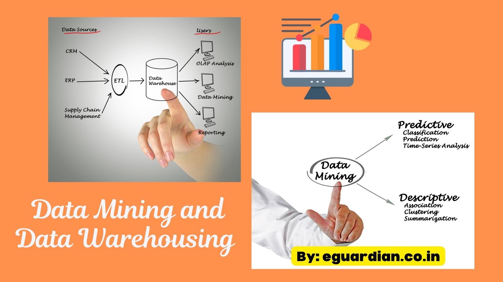 Data Mining and Data Warehousing multiple choice questions with answers