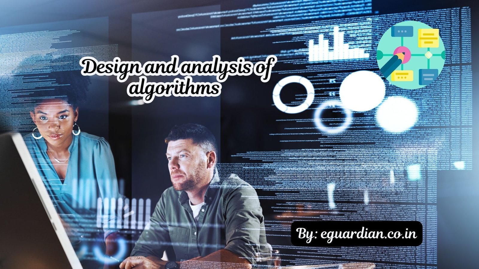 Design and analysis of algorithms multiple choice questions with answers