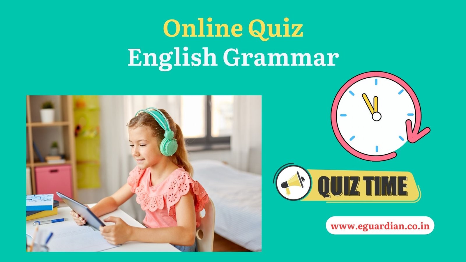 English Grammar Test Quiz Grammar Quizzes Grammar Test Online