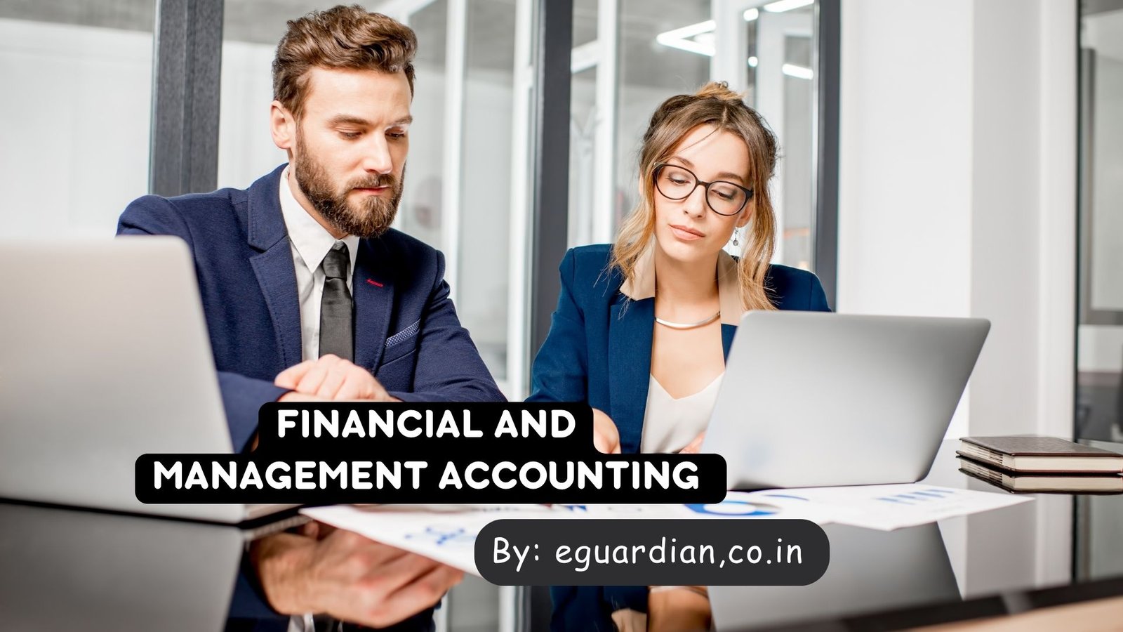 Financial and Management Accounting MCQ pdf with Answers