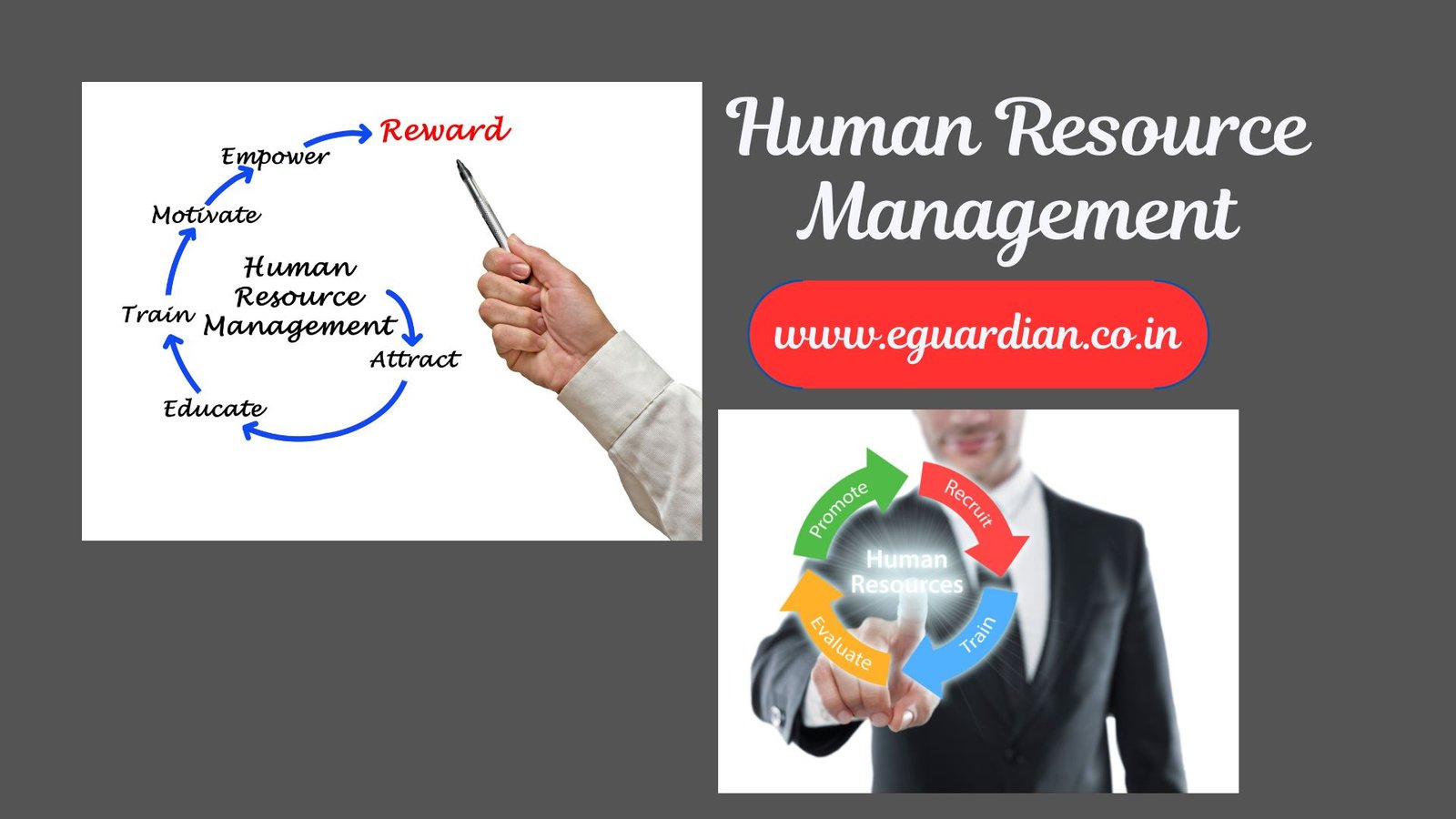 HRM MCQ Solved pdf Human Resource Management MCQ