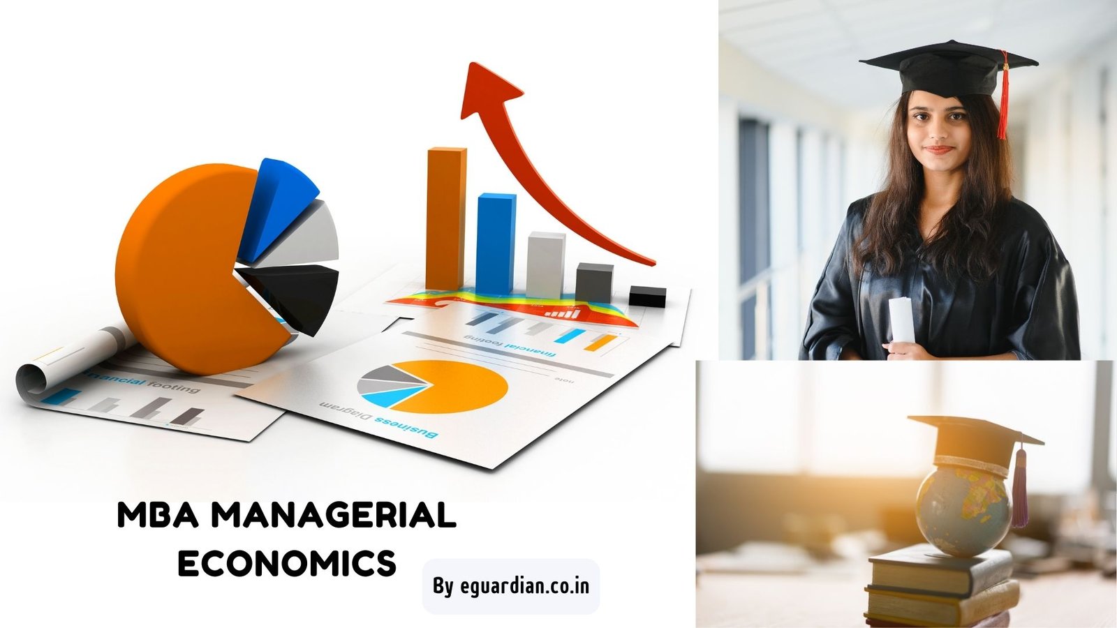 MBA Managerial Economics MCQ with Answers pdf download