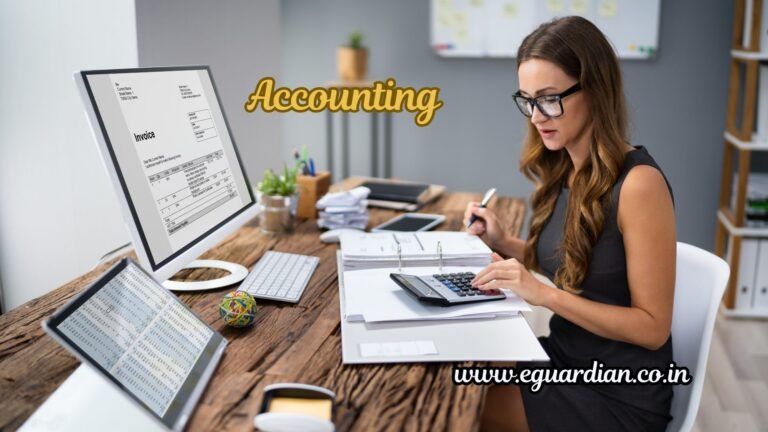 MCQs with Answers pdf – MCQ Accounting