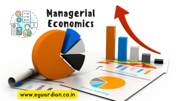 Managerial Economics Multiple Choice Questions and Answers pdf