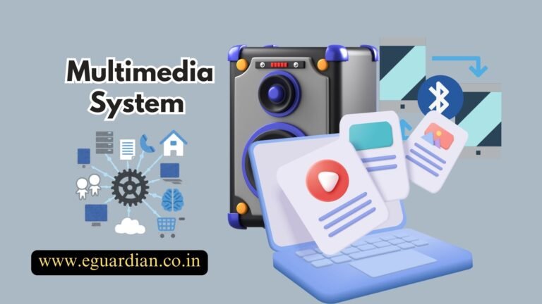 Multiple Choice Questions for Multimedia System