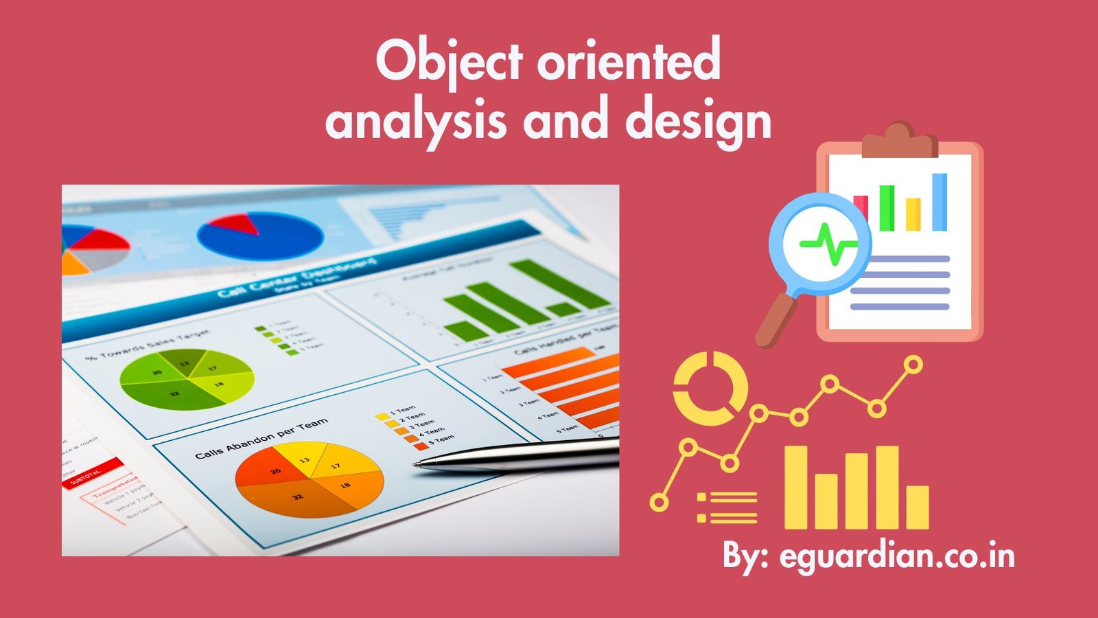 Object oriented analysis and design multiple choice questions and answers