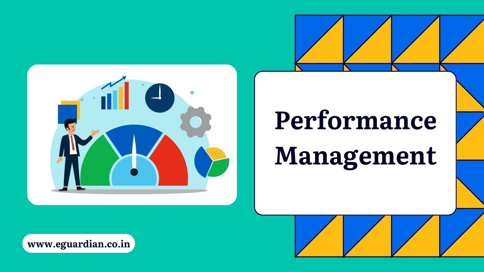 Performance Management Multiple Choice Questions and Answers