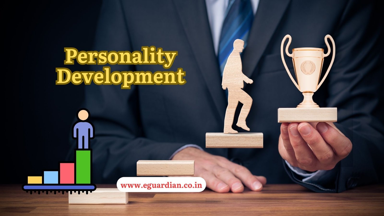 Personality Development MCQ Questions and Answers pdf