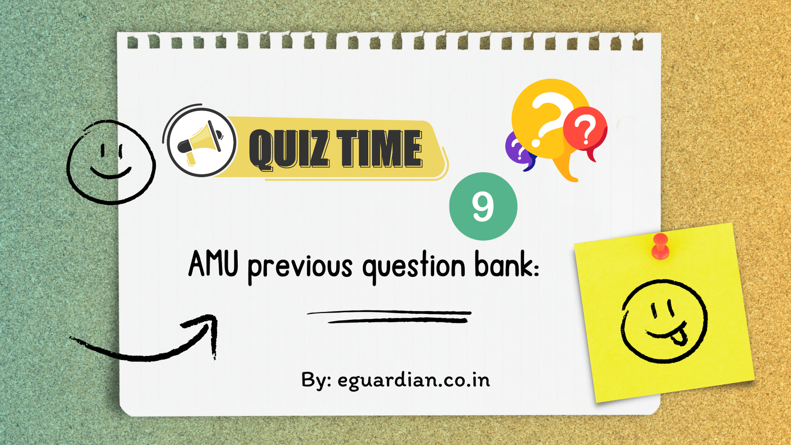 Quiz AMU class 9th previous question bank Session 2006 – 2007