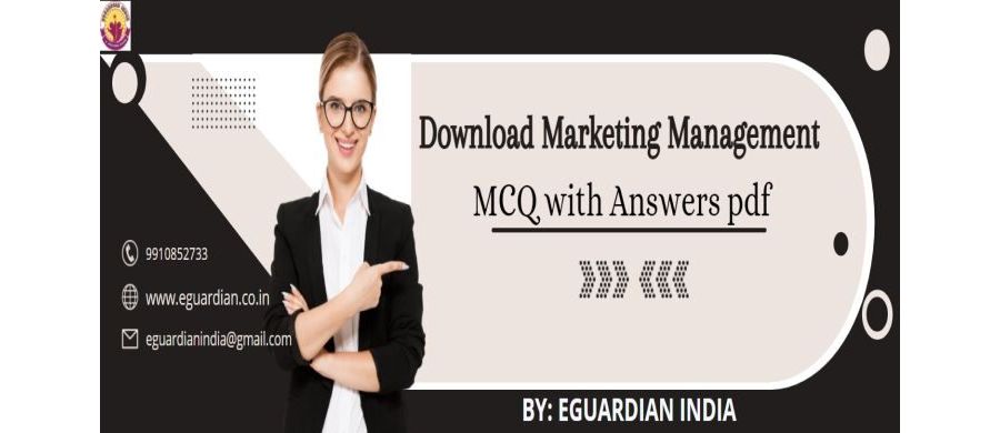 download-marketing-management-mcq-with-answers-pdf